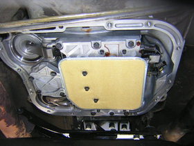 c124.JPG