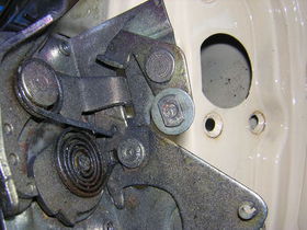 c147.JPG