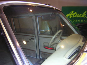 c277.JPG