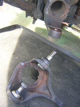 c311.JPG
