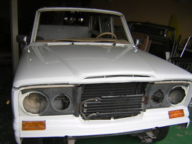 c232.JPG