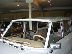 c234.JPG