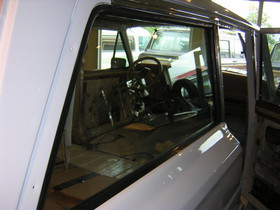 c236.JPG