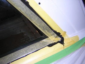 c248.JPG