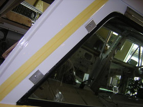 c252.JPG