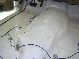c265.JPG
