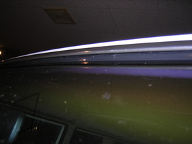 c279.JPG