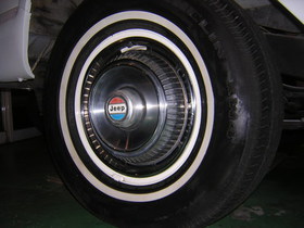 c287.JPG