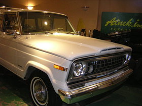 c292.JPG