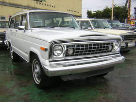 c316.JPG