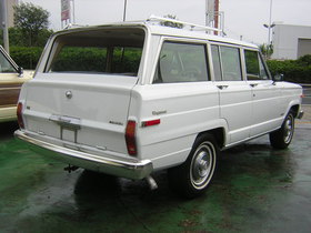 c319.JPG