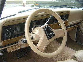 c320.JPG