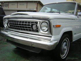 c323.JPG