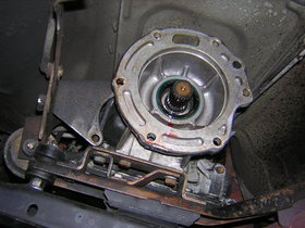 c370.JPG
