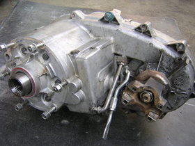 c377.JPG