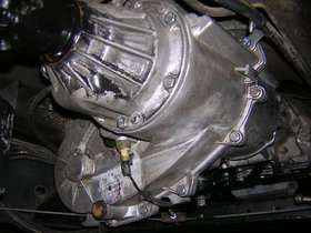 c423.JPG