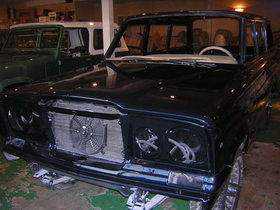 c446.JPG