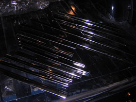 c458.JPG