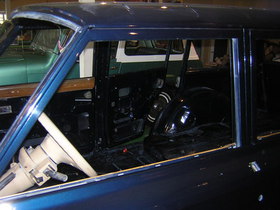 c469.JPG
