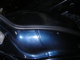 c499.JPG
