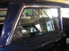 c513.JPG