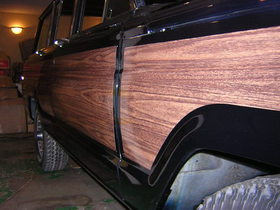 c533.JPG