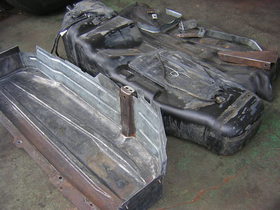 c445.JPG