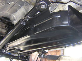 c524.JPG