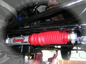 c550.JPG
