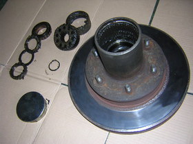 c554.JPG
