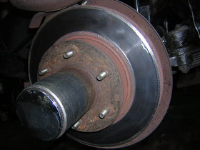 c569.JPG