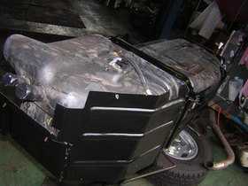 c596.JPG