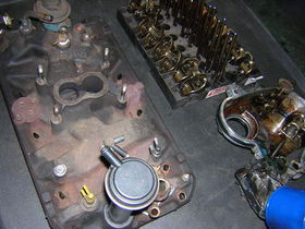 c603.JPG