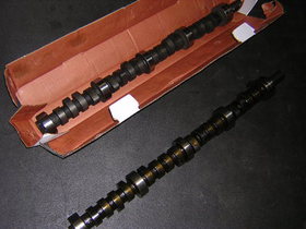 c610.JPG