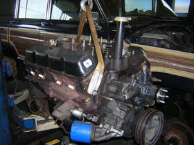 c665.JPG