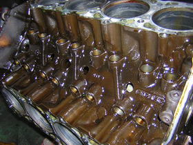 c672.JPG