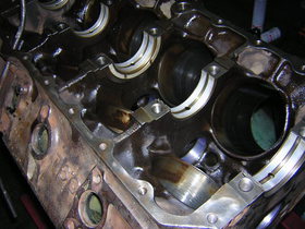 c675.JPG