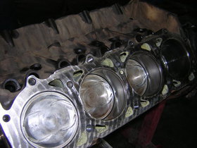 c677.JPG
