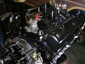 c697.JPG