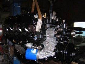 c700.JPG