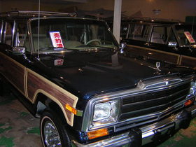 c714.JPG