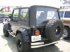 c717.JPG