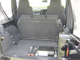 c724.JPG