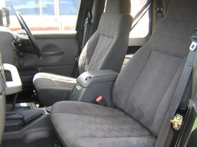 c725.JPG