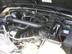 c726.JPG