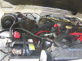 c844.JPG
