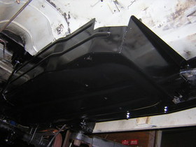 c859.JPG