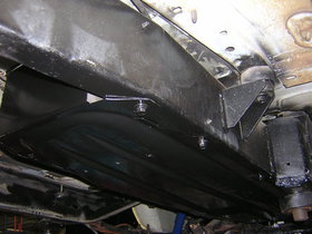 c860.JPG