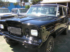 c878.JPG