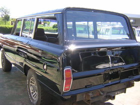 c880.JPG